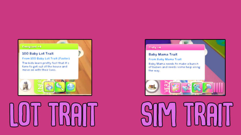 Sims 4 homework cheat university picture